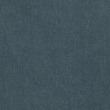 Lizzo LINNET 24 Fabric