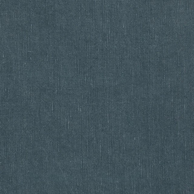 Lizzo LINNET 24 Fabric