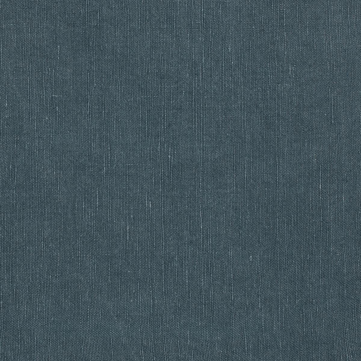 Lizzo LINNET 24 Fabric