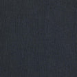 Lizzo LINNET 34 Fabric