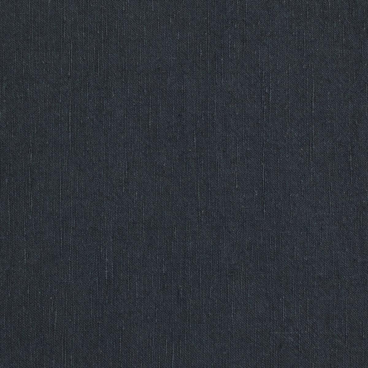 Lizzo LINNET 34 Fabric