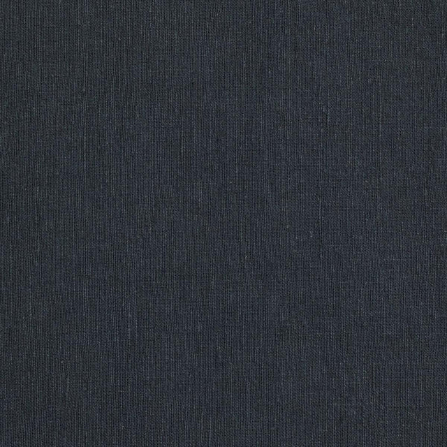 Lizzo LINNET 34 Fabric