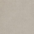 Lizzo LINNET 26 Fabric