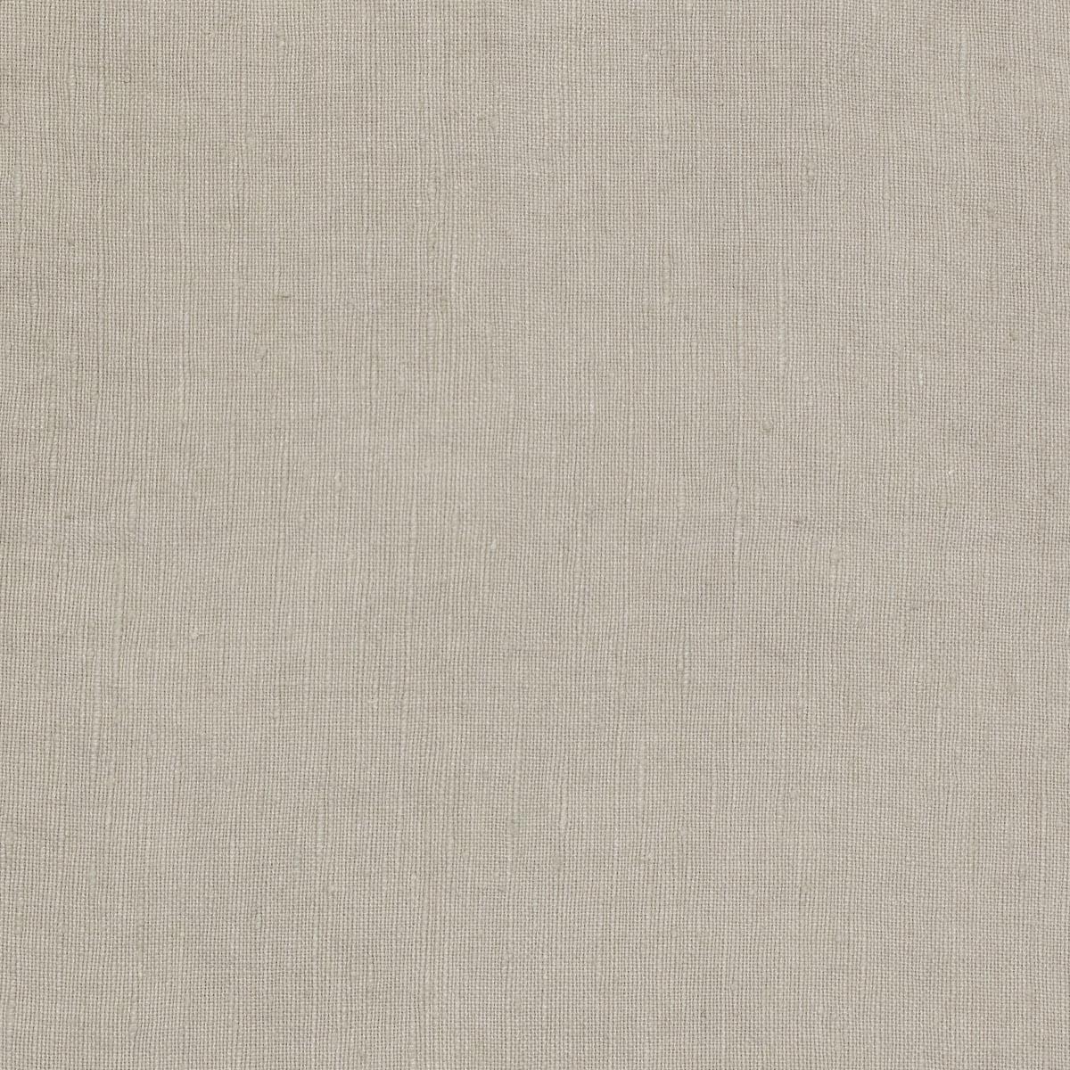 Lizzo LINNET 26 Fabric