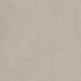 Lizzo LINNET 26 Fabric