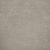 Lizzo LINNET 36 Fabric