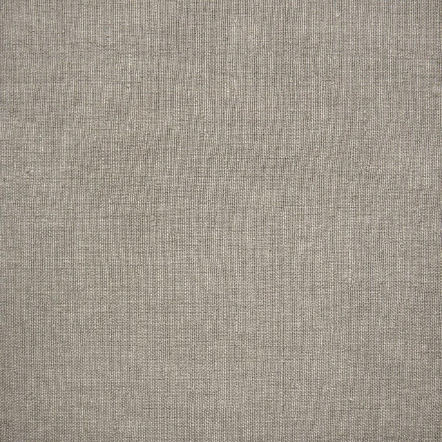 Lizzo LINNET 36 Fabric