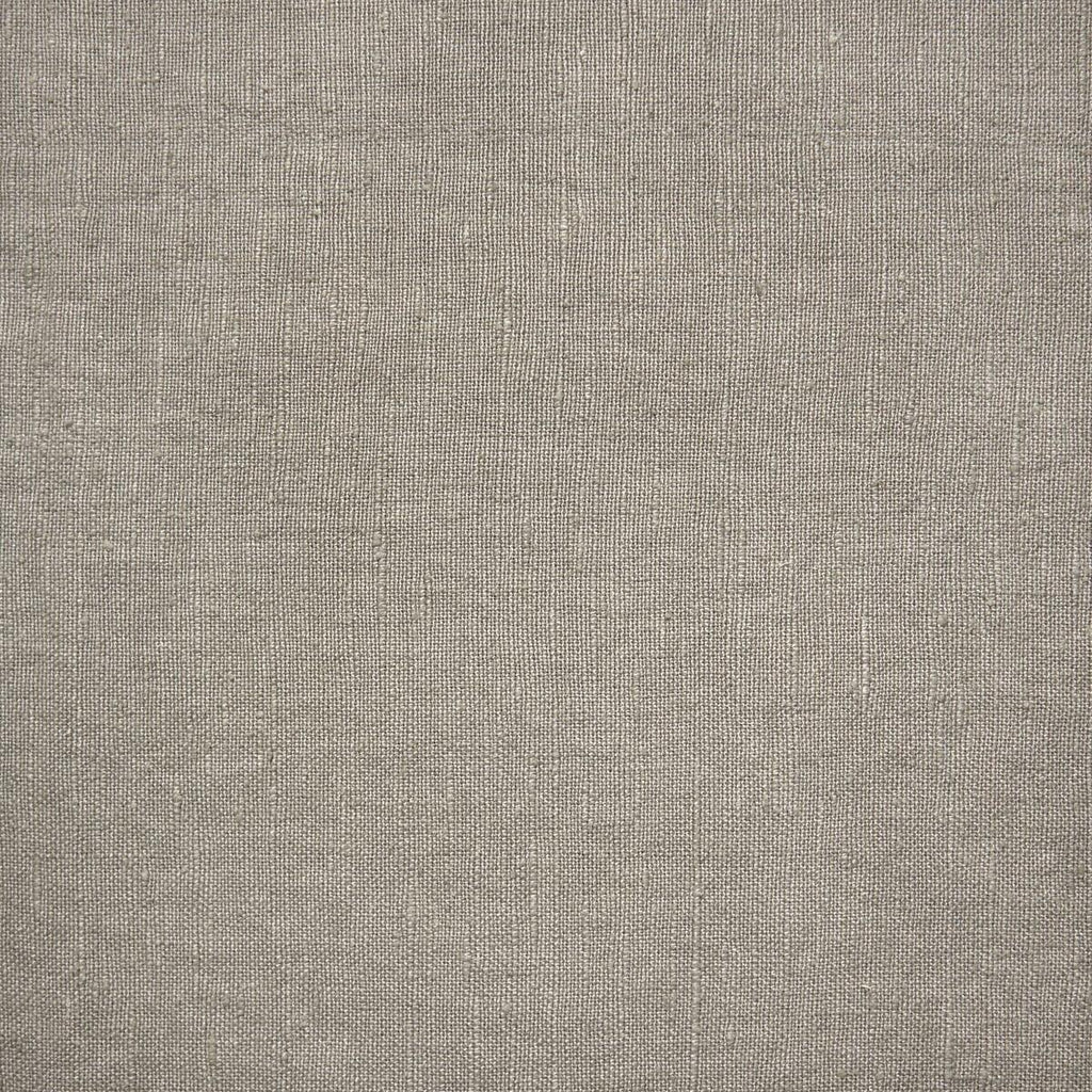 Lizzo LINNET 36 Fabric