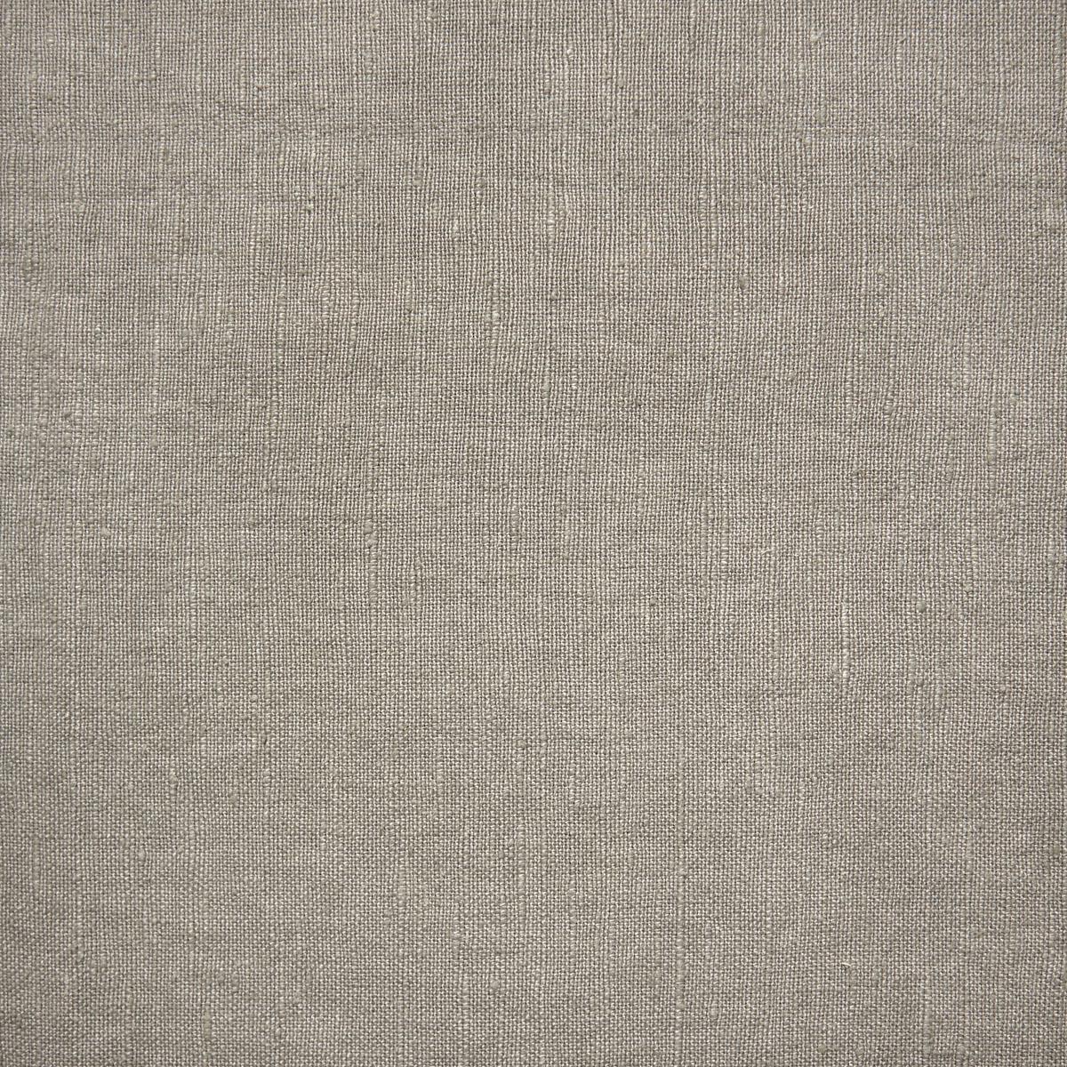 Lizzo LINNET 36 Fabric