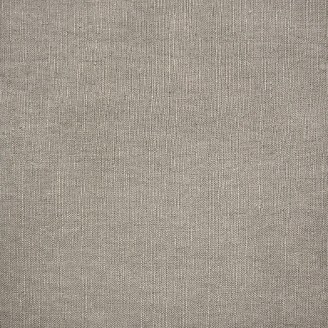 Lizzo LINNET 36 Fabric