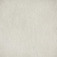 Lizzo LINNET 27 Fabric
