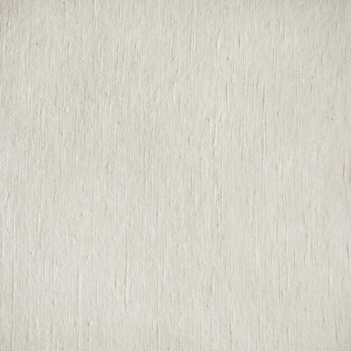 Lizzo LINNET 27 Fabric