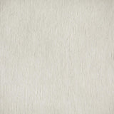 Lizzo LINNET 27 Fabric