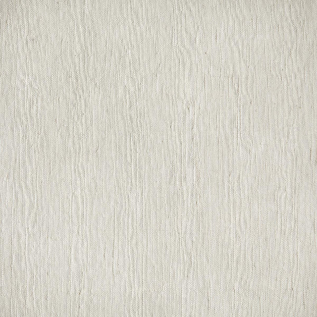 Lizzo LINNET 27 Fabric