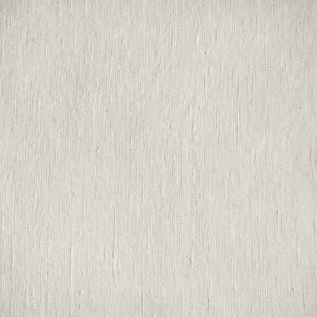 Lizzo LINNET 27 Fabric