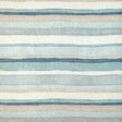 Kravet MALABO AQUAMARINE Fabric