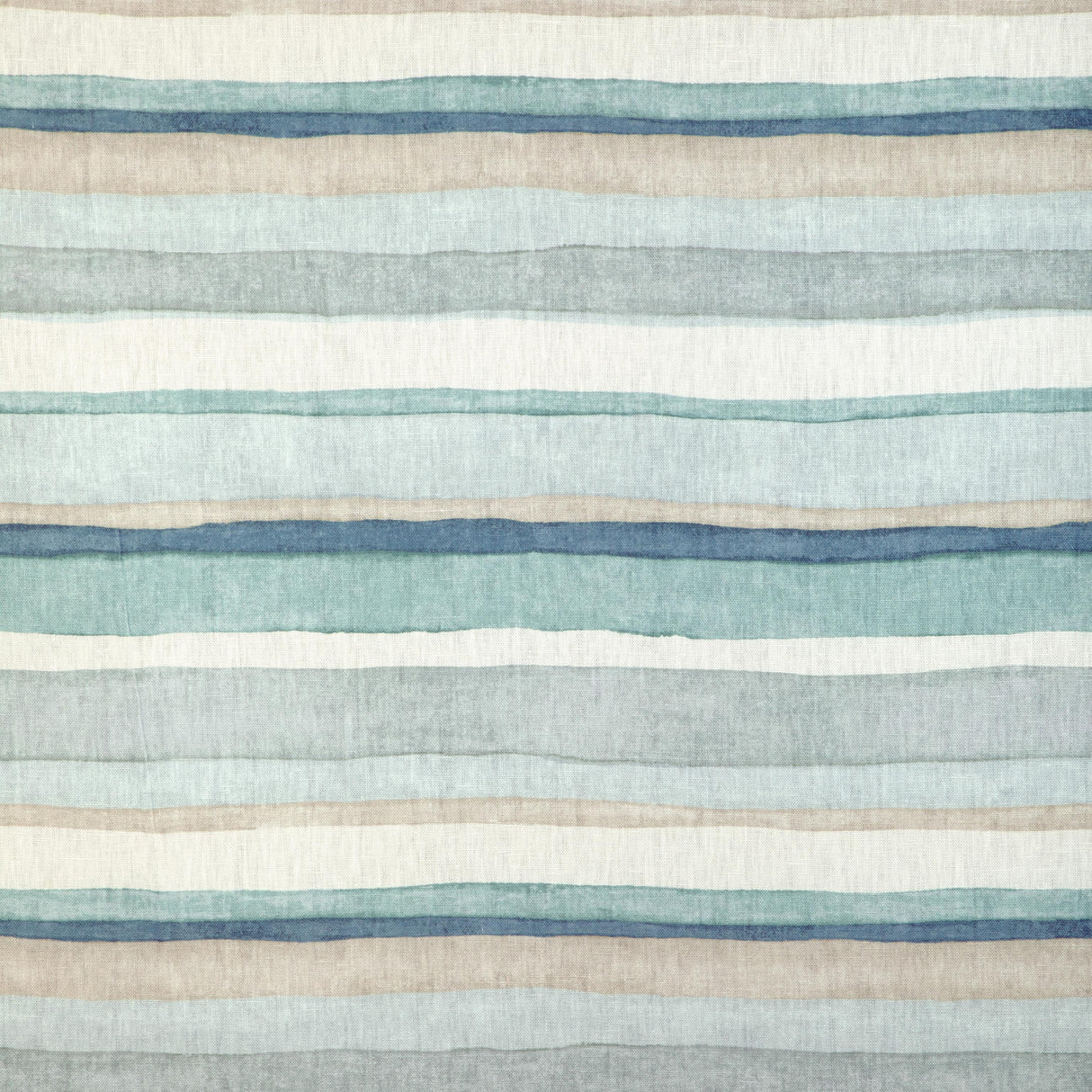Kravet MALABO AQUAMARINE Fabric