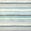 Kravet MALABO AQUAMARINE Fabric