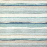 Kravet MALABO AQUAMARINE Fabric
