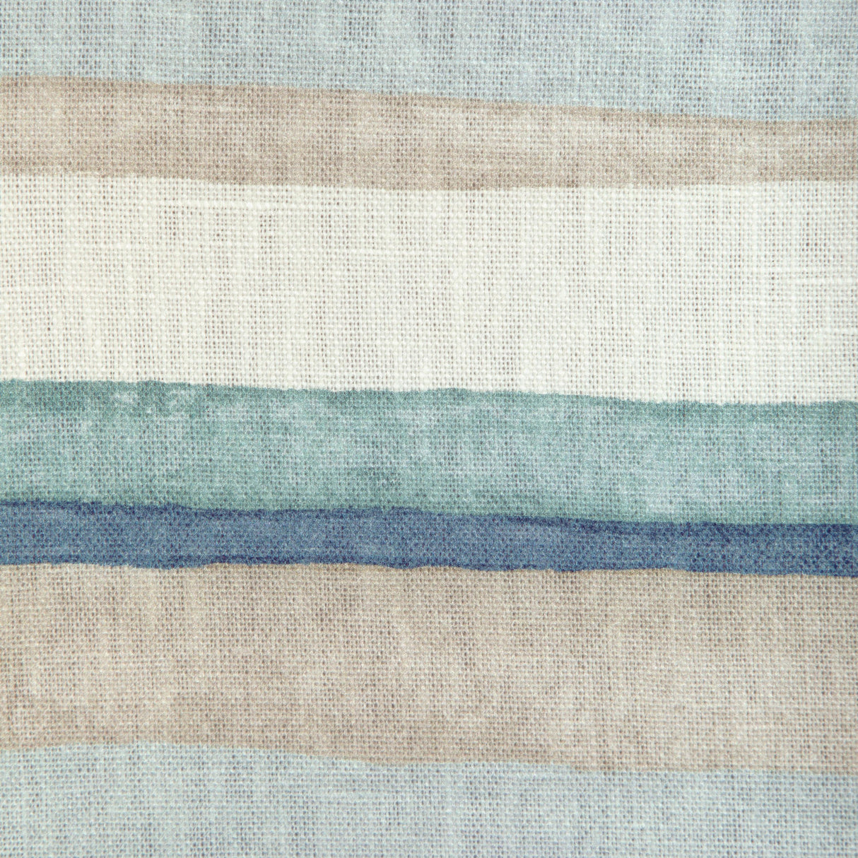 Kravet MALABO AQUAMARINE Fabric