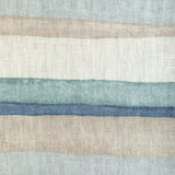 Kravet MALABO AQUAMARINE Fabric