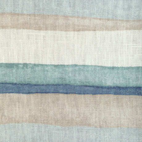 Kravet MALABO AQUAMARINE Fabric