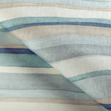 Kravet MALABO AQUAMARINE Fabric