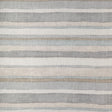 Kravet MALABO PEWTER Fabric