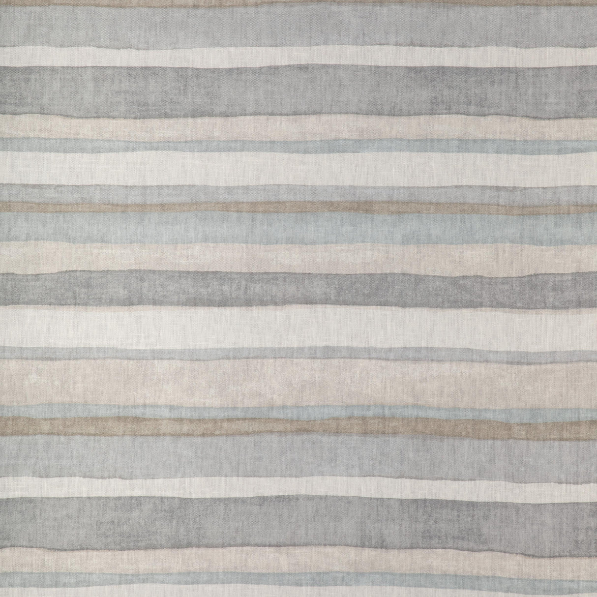 Kravet MALABO PEWTER Fabric