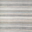 Kravet MALABO PEWTER Fabric
