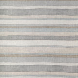Kravet MALABO PEWTER Fabric