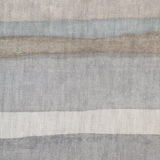 Kravet MALABO PEWTER Fabric