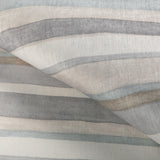 Kravet MALABO PEWTER Fabric