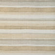 Kravet MALABO LINEN Fabric