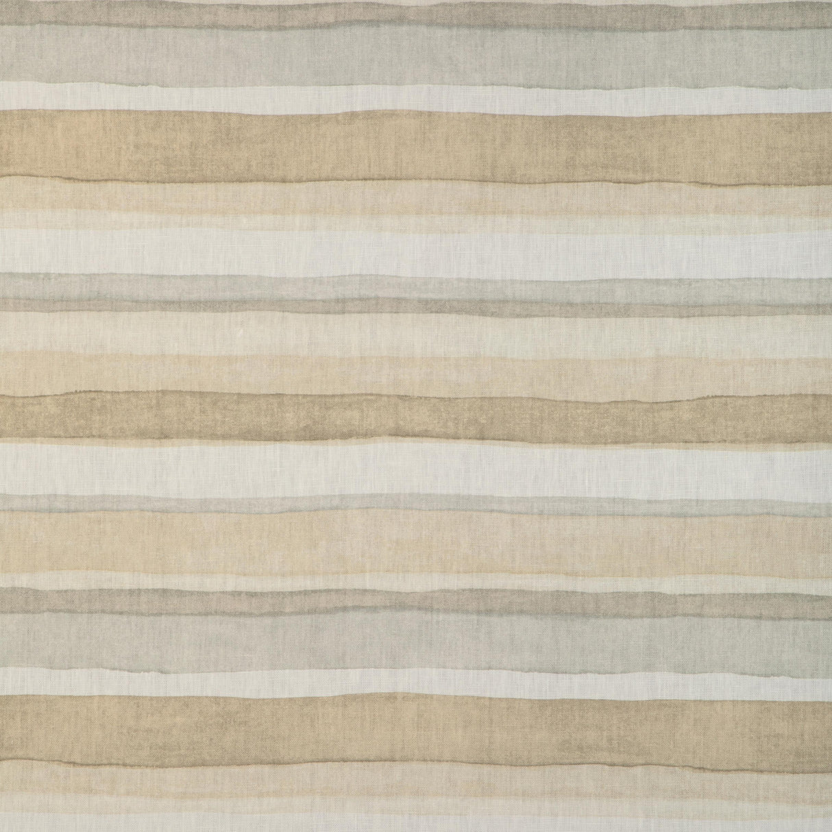 Kravet MALABO LINEN Fabric