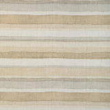 Kravet MALABO LINEN Fabric