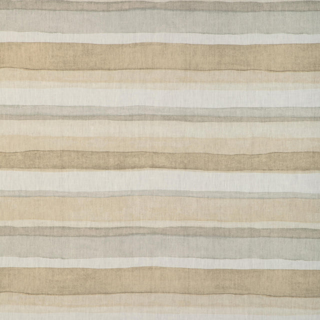 Kravet MALABO LINEN Fabric