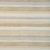 Kravet Malabo Linen Fabric