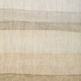 Kravet MALABO LINEN Fabric