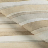 Kravet MALABO LINEN Fabric