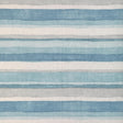 Kravet MALABO LAKE Fabric