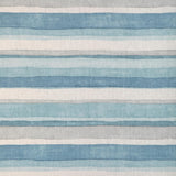Kravet MALABO LAKE Fabric