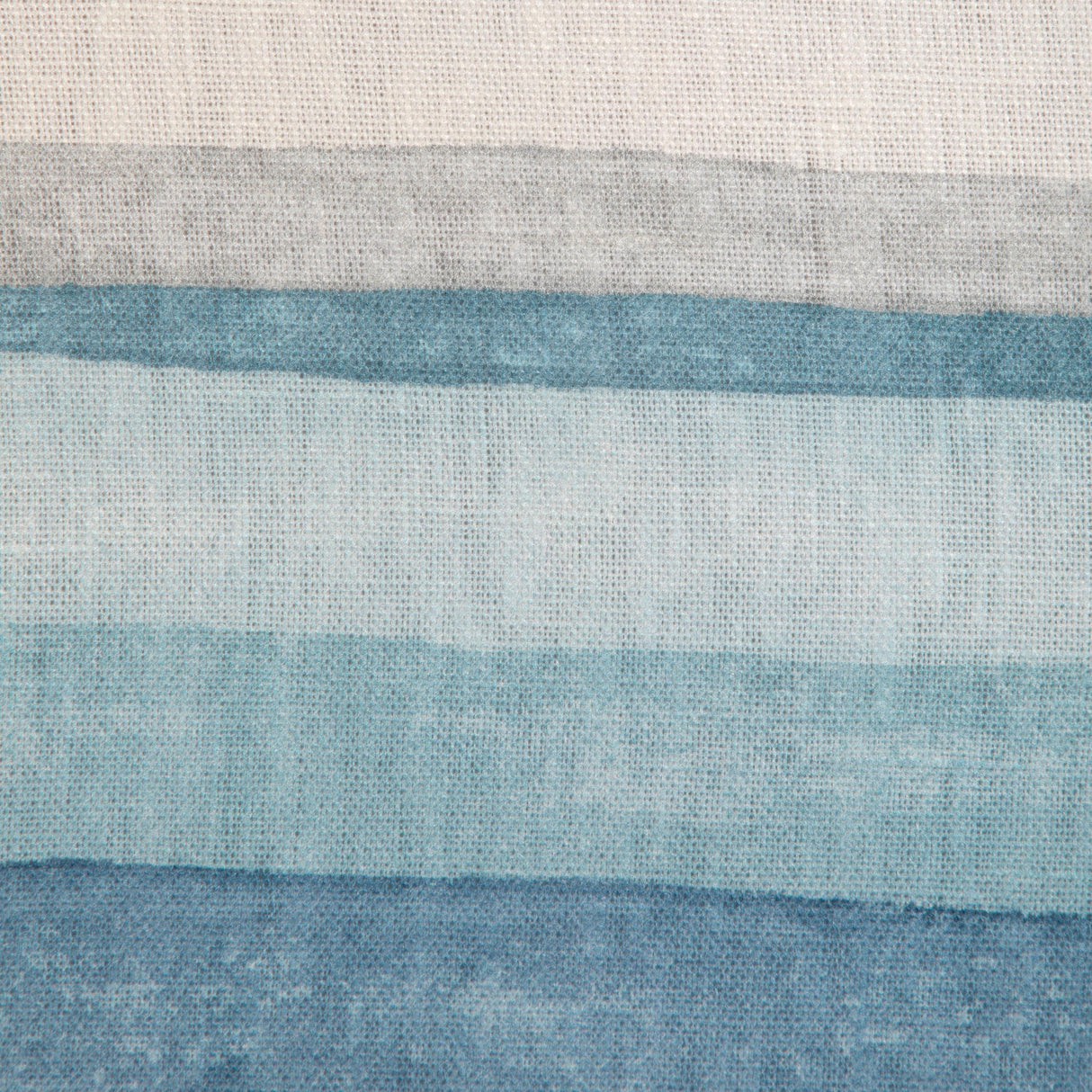 Kravet MALABO LAKE Fabric