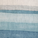 Kravet MALABO LAKE Fabric