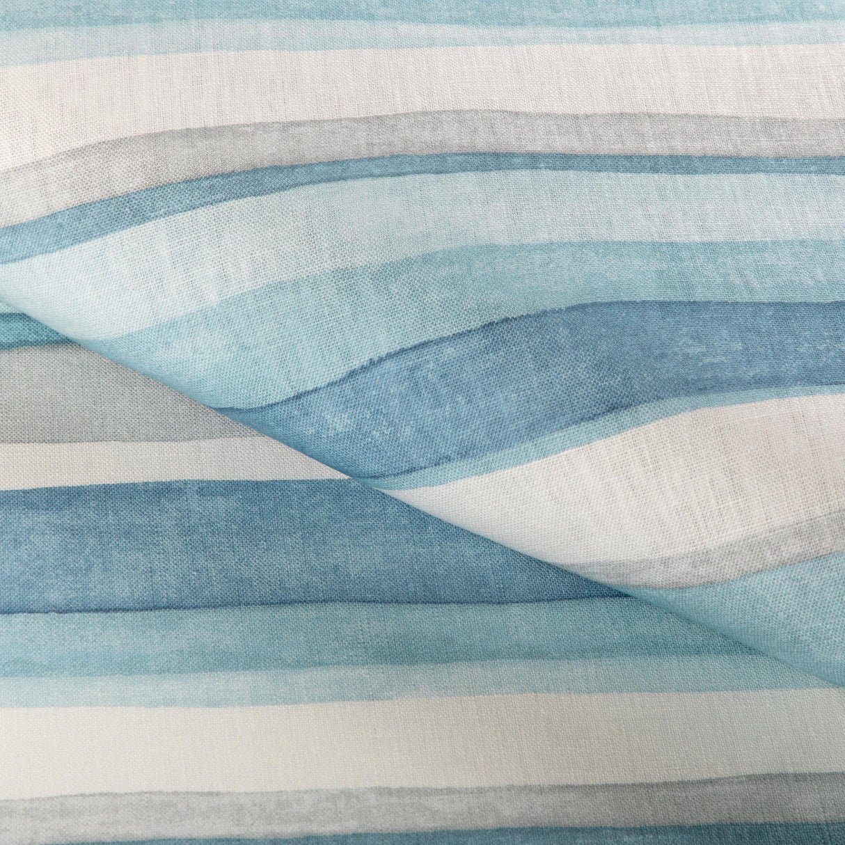 Kravet MALABO LAKE Fabric