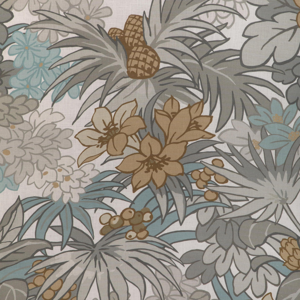 Kravet MILANI PEBBLE Fabric
