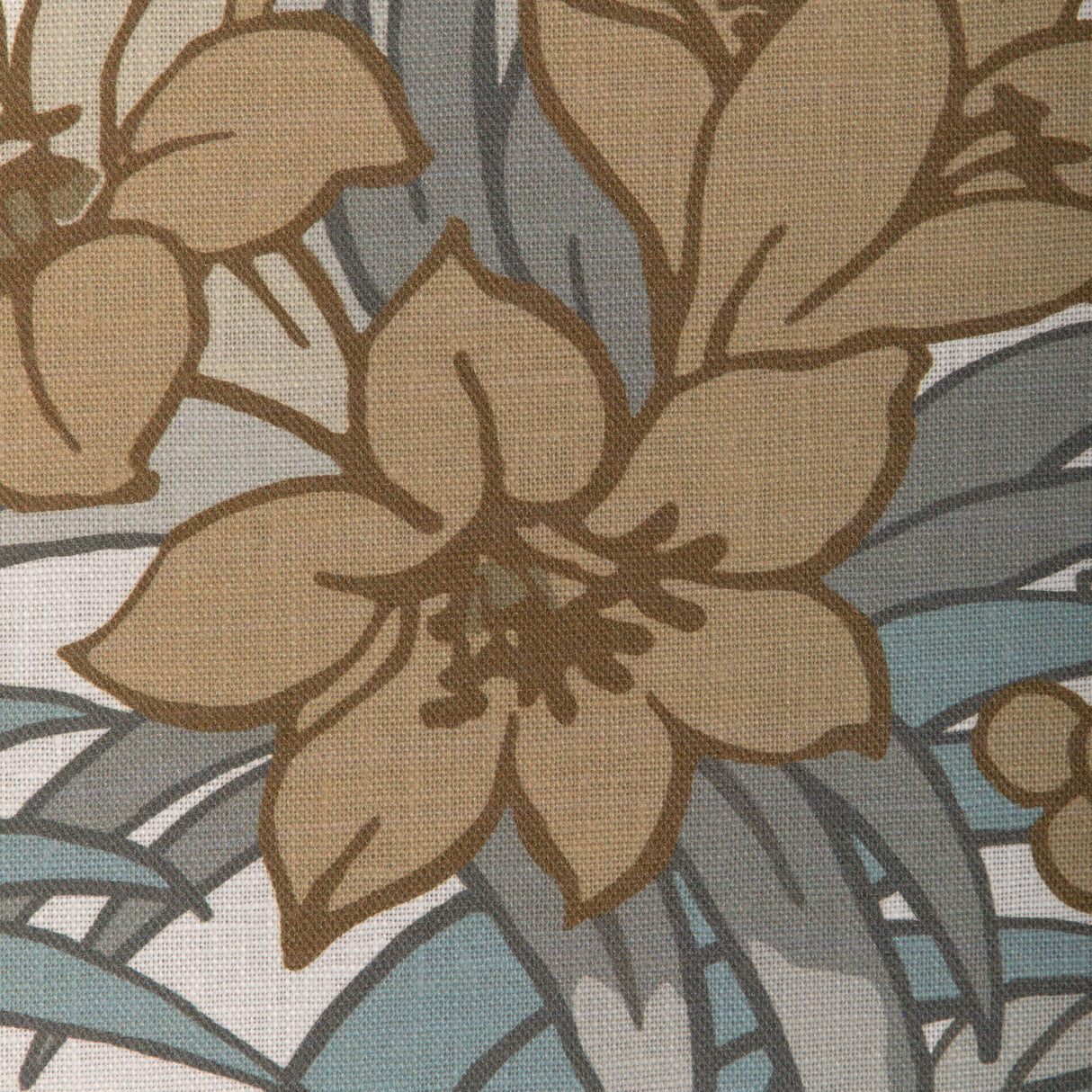 Kravet MILANI PEBBLE Fabric