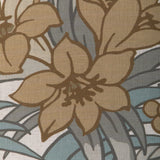 Kravet MILANI PEBBLE Fabric