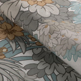 Kravet MILANI PEBBLE Fabric
