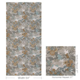 Kravet MILANI PEBBLE Fabric